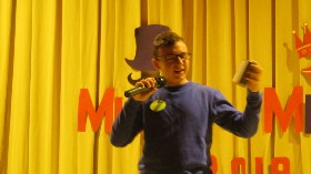 Изображение Изображение