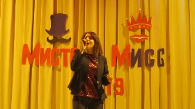 Изображение Изображение