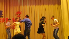 Изображение Изображение