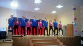 �����������