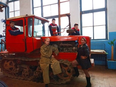 �����������