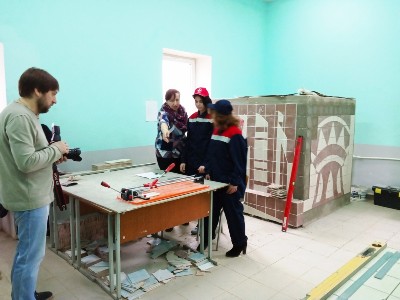 �����������