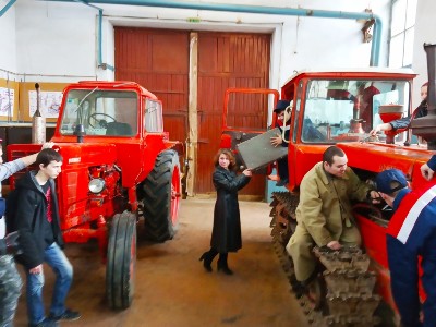 �����������