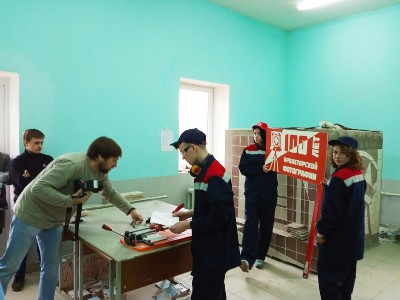 �����������