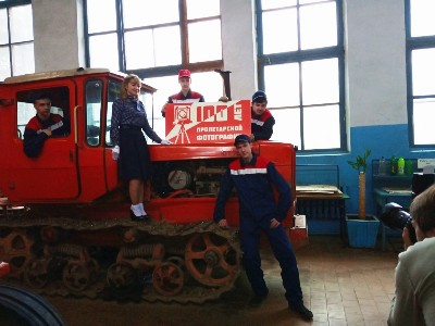 �����������