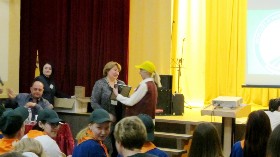 �����������