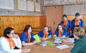 �����������