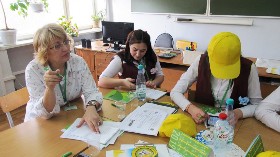 �����������