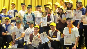 �����������