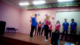 �����������