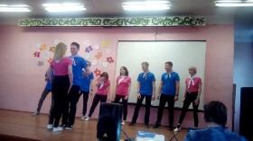 �����������