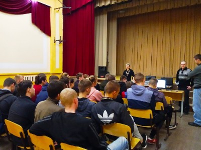 Изображение Изображение