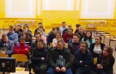 Изображение Изображение