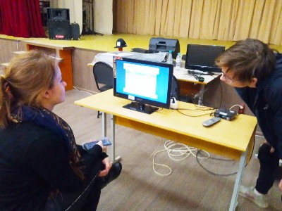 Изображение Изображение