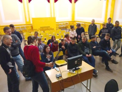 Изображение Изображение