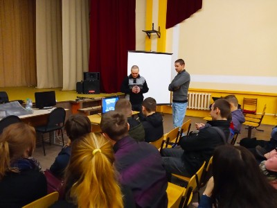 Изображение Изображение