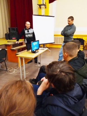 Изображение Изображение