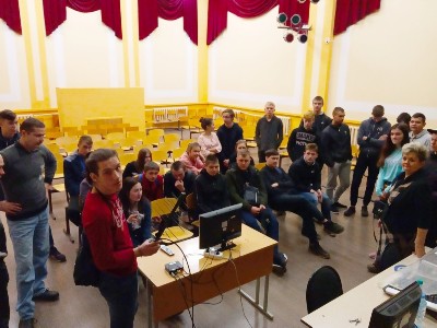 Изображение Изображение