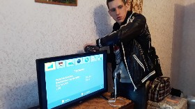 �����������