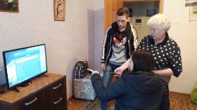 �����������