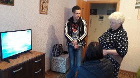 �����������