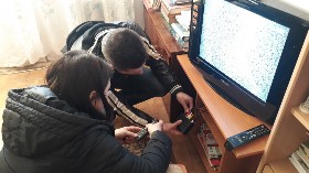 �����������