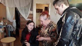 �����������