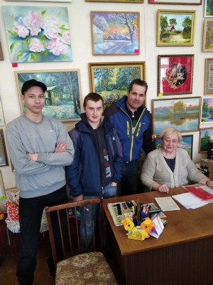 Изображение Изображение