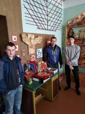 Изображение Изображение