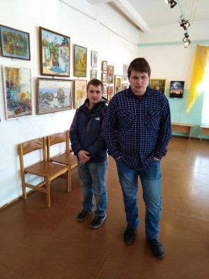 Изображение Изображение