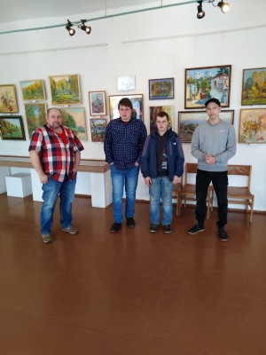 Изображение Изображение