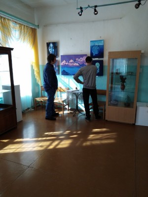 Изображение Изображение