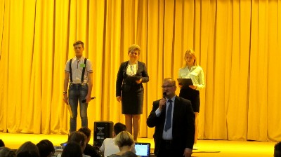 Изображение Изображение