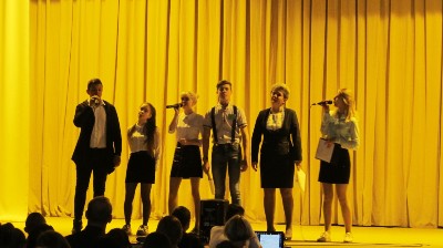 Изображение Изображение