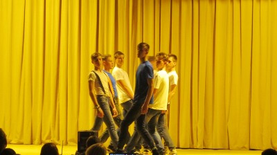 Изображение Изображение