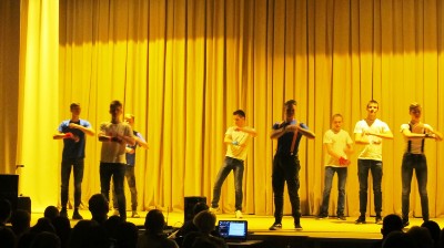 Изображение Изображение