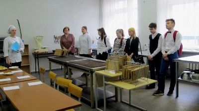 Изображение Изображение