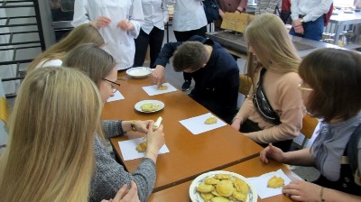 Изображение Изображение