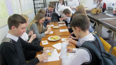 Изображение Изображение