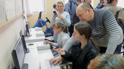 Изображение Изображение