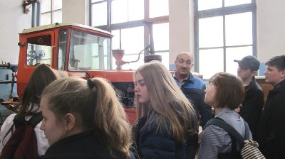 Изображение Изображение