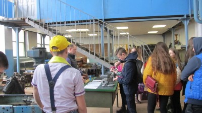 Изображение Изображение