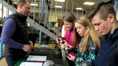 Изображение Изображение