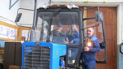 Изображение Изображение