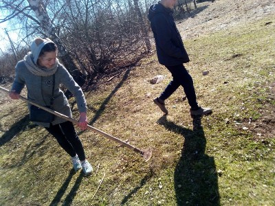 Изображение Изображение