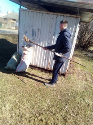 Изображение Изображение