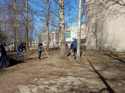 Изображение Изображение