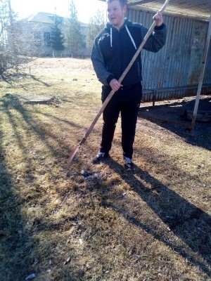 Изображение Изображение