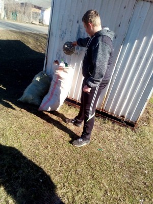 Изображение Изображение