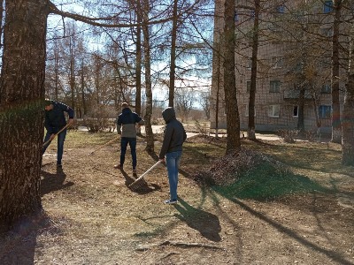 Изображение Изображение